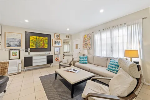 $799,000 | 3310 Southwest 21st Street, Miami, FL 33145