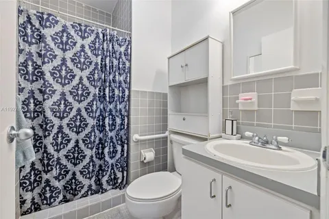 $799,000 | 3310 Southwest 21st Street, Miami, FL 33145