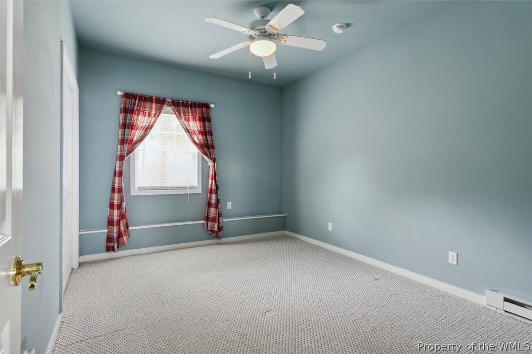 484 James River Overview Spring Grove, VA 23881 - Photo 32 of 47 Gallery Image 32