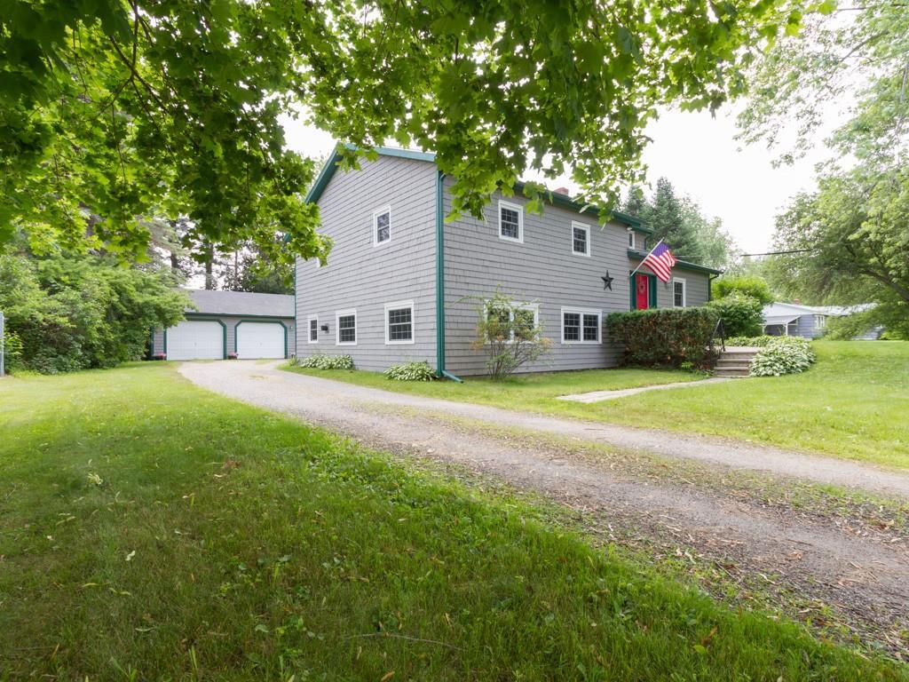 52 Ferry Road Lisbon, ME 04250 - Photo 30 of 35 Photo