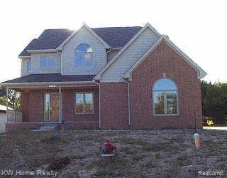 3620 Orchardview Avenue Rochester, MI 48307 - Photo 1 of 1 Property Photo