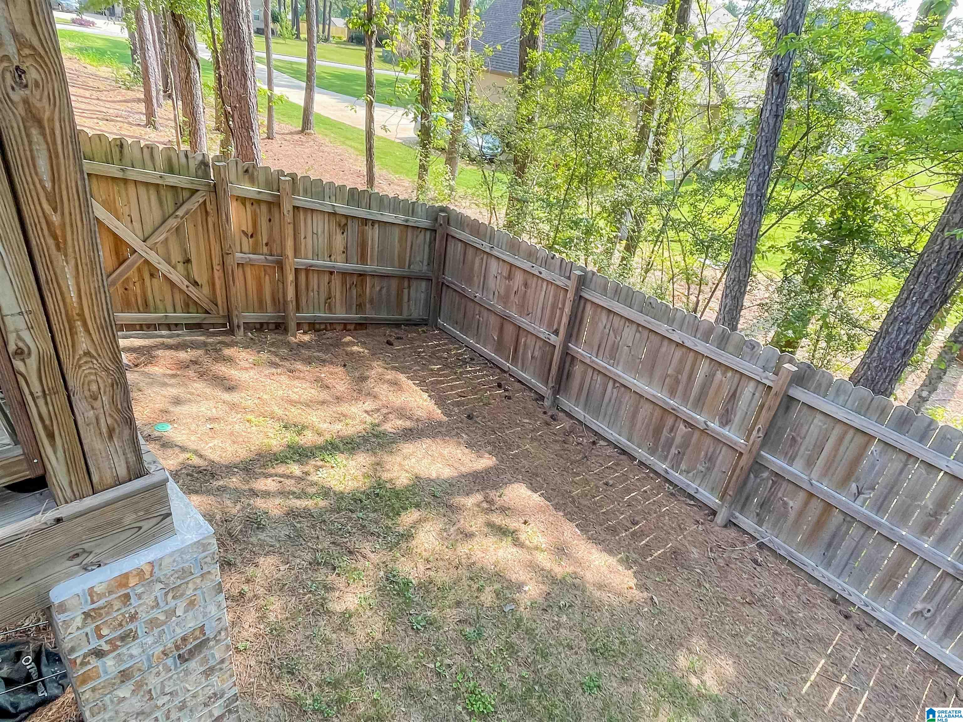 75 Parrish Circle Cropwell, AL 35054 - Photo 36 of 42