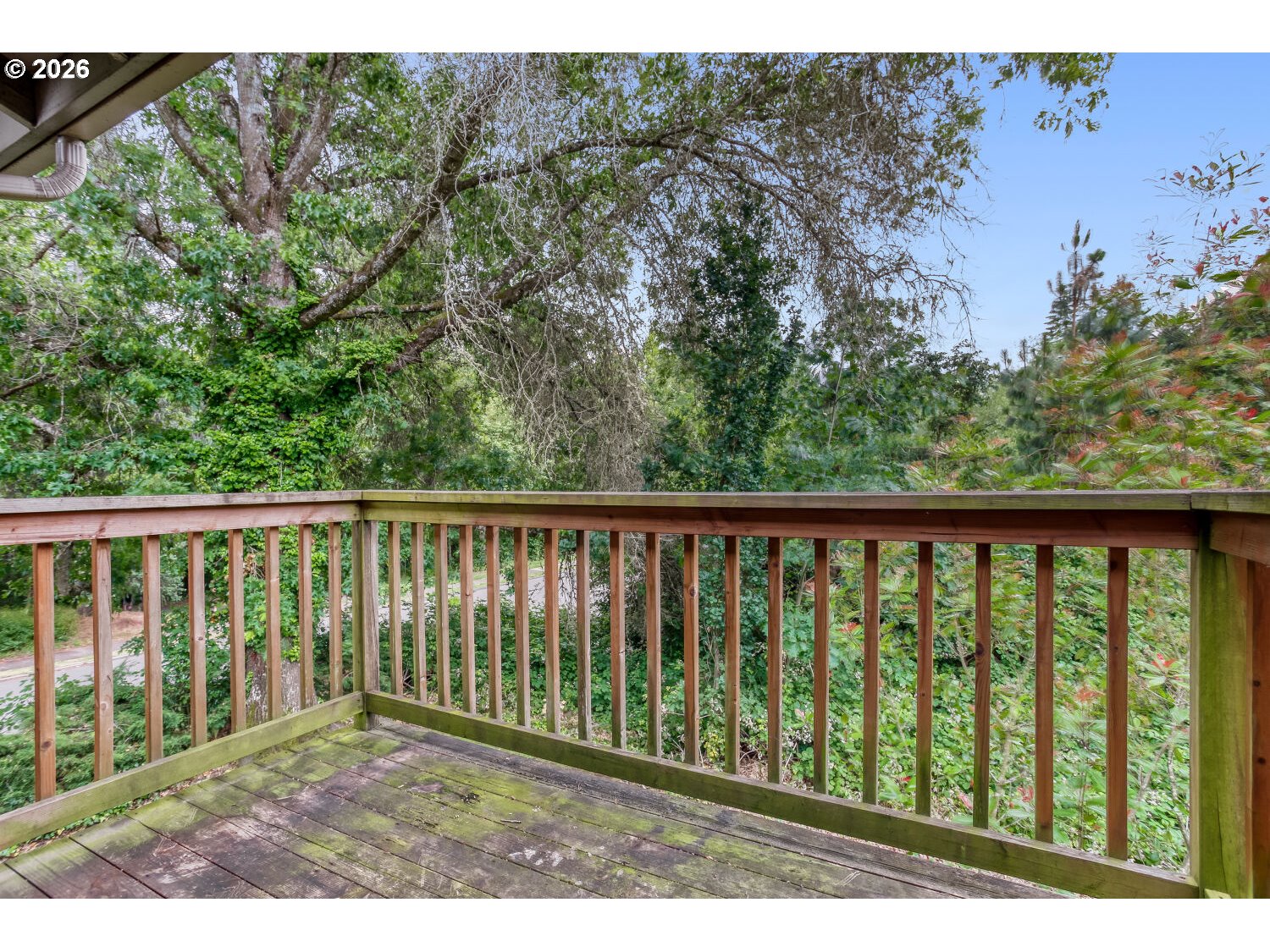 11355 Southwest Springwood Drive Portland, OR 97223 - Photo 22 of 31
