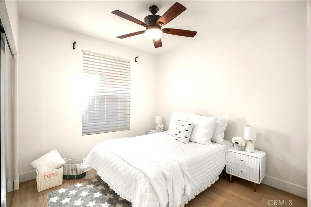 617 Rockefeller Irvine, CA 92612 - Photo 11 of 18