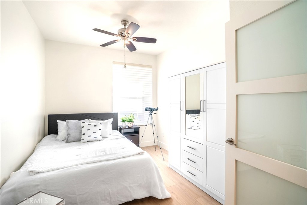 617 Rockefeller Irvine, CA 92612 - Photo 12 of 18