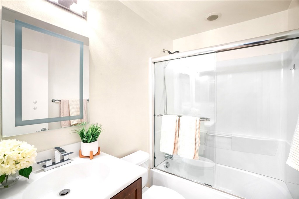 617 Rockefeller Irvine, CA 92612 - Photo 13 of 18