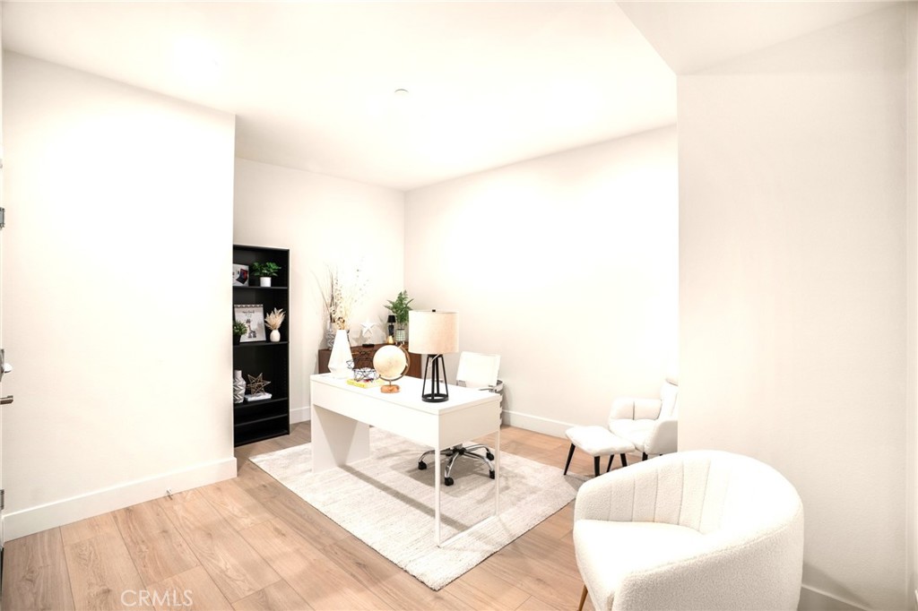 617 Rockefeller Irvine, CA 92612 - Photo 14 of 18