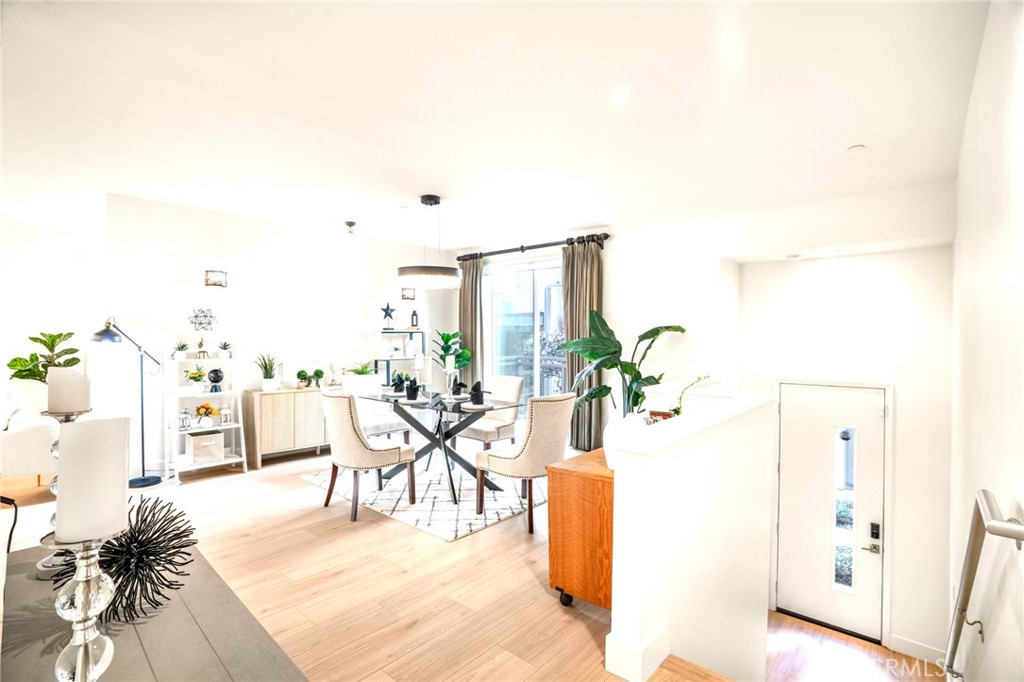 617 Rockefeller Irvine, CA 92612 - Photo 16 of 18