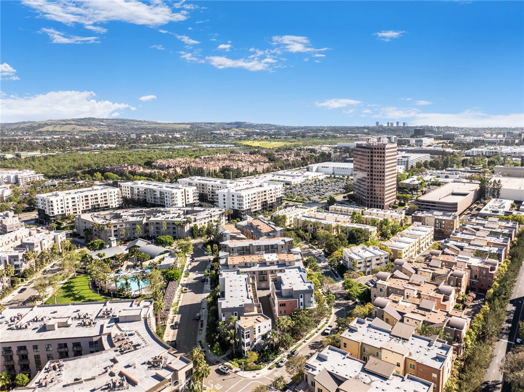 617 Rockefeller Irvine, CA 92612 - Photo 17 of 18