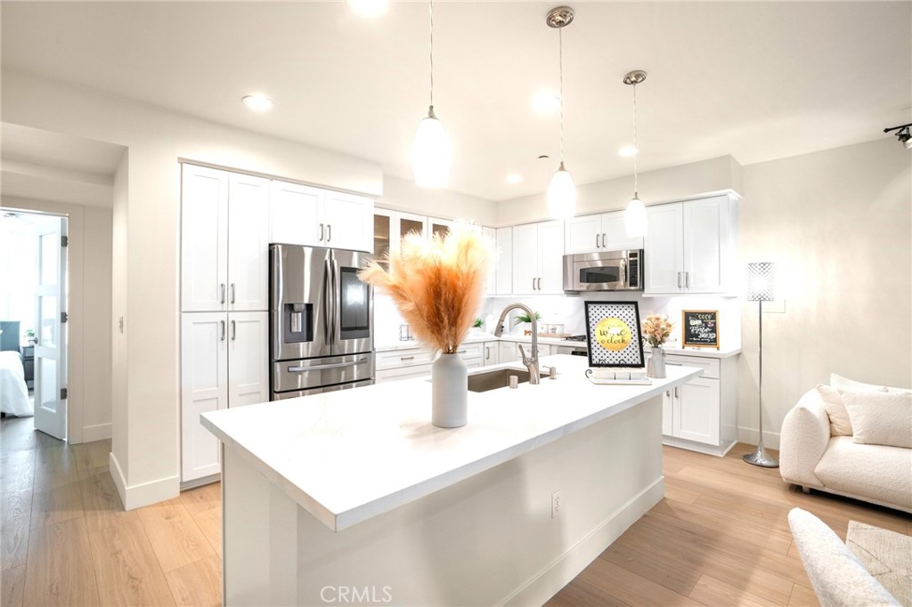 617 Rockefeller Irvine, CA 92612 - Photo 3 of 18