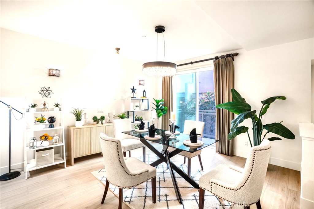 617 Rockefeller Irvine, CA 92612 - Photo 5 of 18