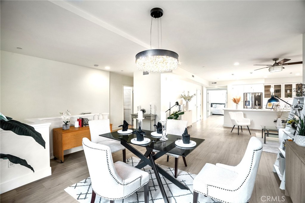 617 Rockefeller Irvine, CA 92612 - Photo 6 of 18