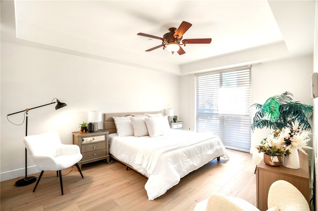 617 Rockefeller Irvine, CA 92612 - Photo 7 of 18