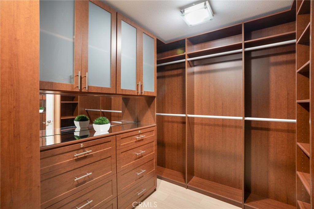 617 Rockefeller Irvine, CA 92612 - Photo 8 of 18