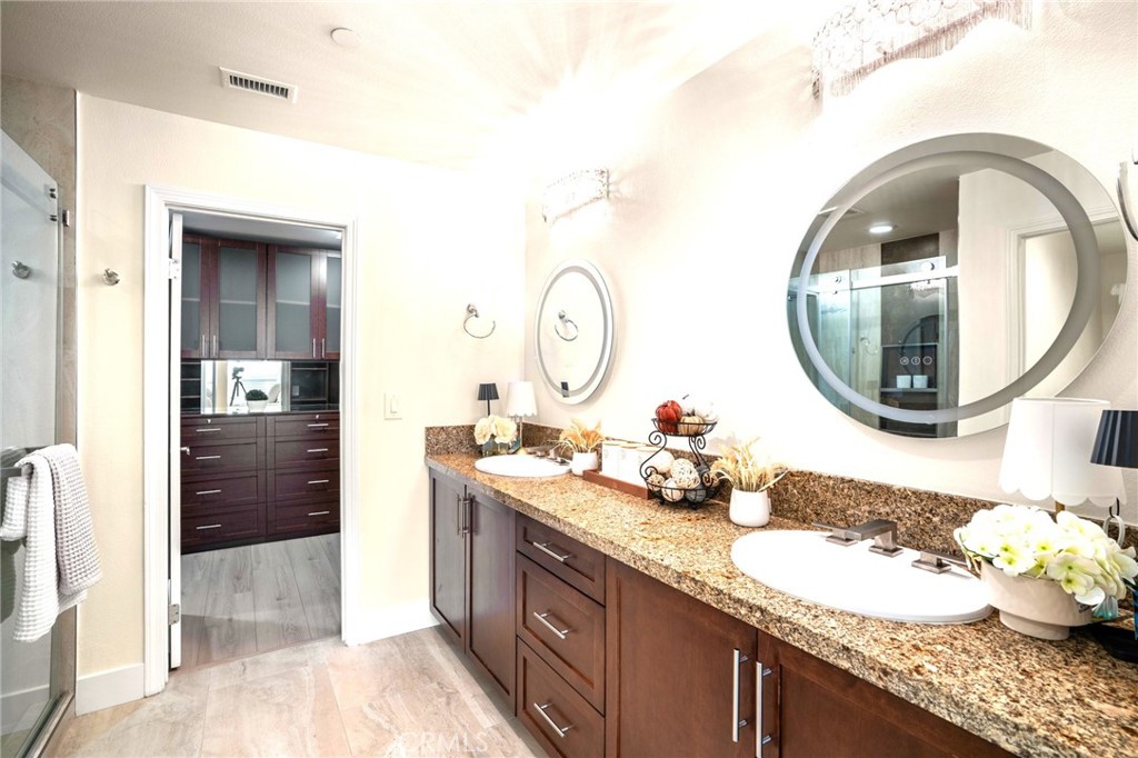 617 Rockefeller Irvine, CA 92612 - Photo 9 of 18