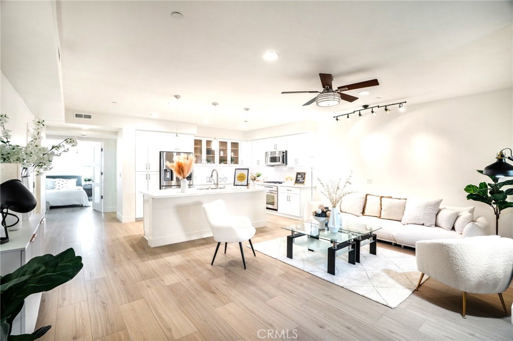 617 Rockefeller Irvine, CA 92612 - Photo 10 of 18