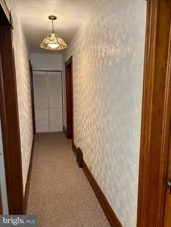 a view of washer and dryer