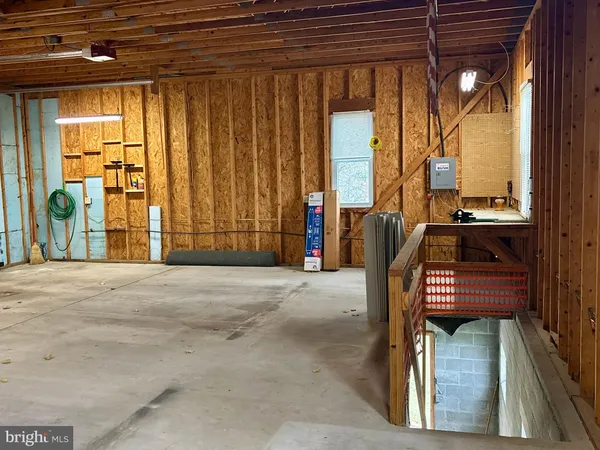 $199,900 | 256 East Main Street, Frostburg, MD 21532