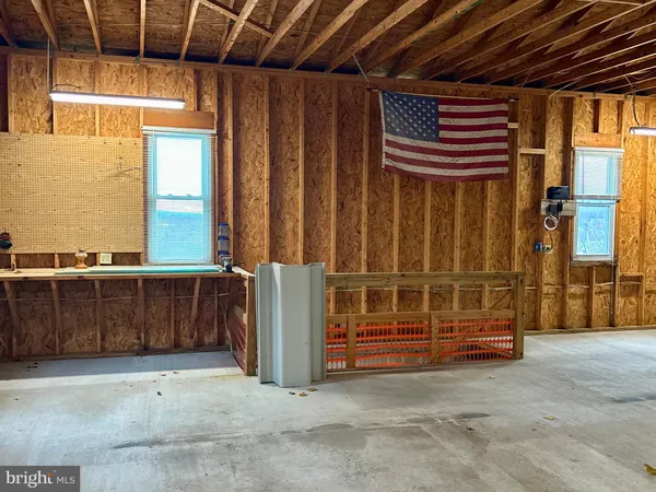 $199,900 | 256 East Main Street, Frostburg, MD 21532