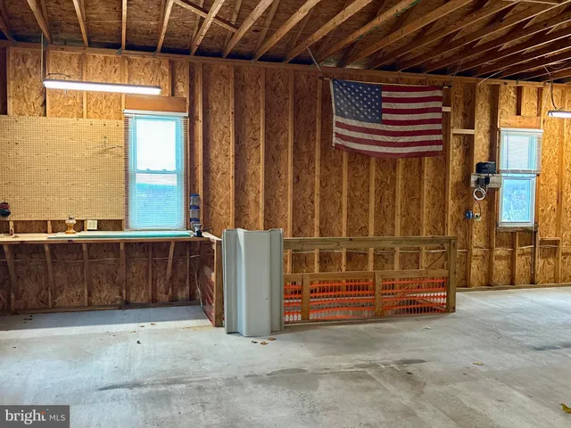 $199,900 | 256 East Main Street, Frostburg, MD 21532