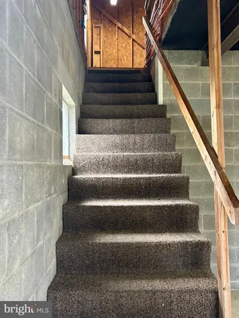 $199,900 | 256 East Main Street, Frostburg, MD 21532