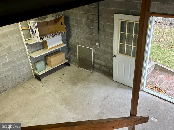 $199,900 | 256 East Main Street, Frostburg, MD 21532