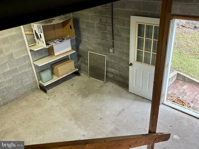 $199,900 | 256 East Main Street, Frostburg, MD 21532