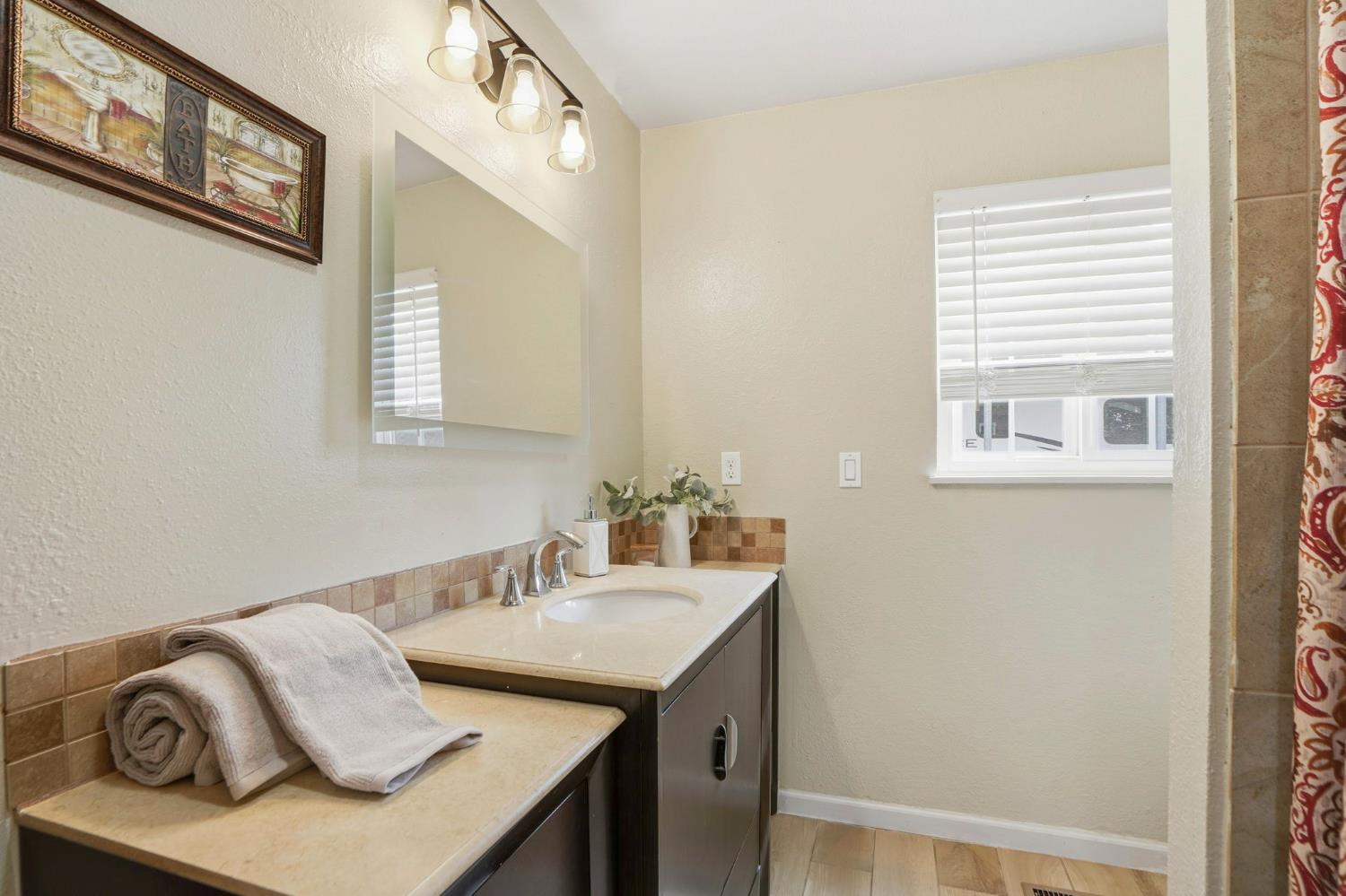 11378 Mountain View Road Tracy, CA 95376 - Photo 33 of 61 Gallery Image 33