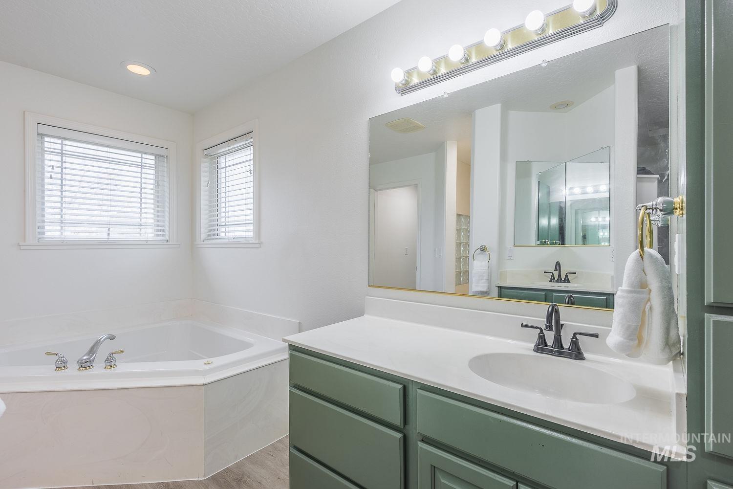 512 Sherry Road Nampa, ID 83686 - Photo 25 of 50