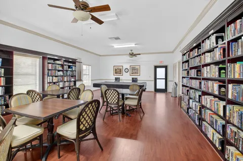 $249,000 | 4335 Pear Tree Circle, Unit A, Boynton Beach, FL 33436