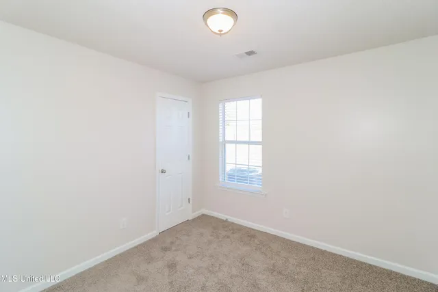 $2,290 | 5890 Carrel Cove, Southaven, MS 38671