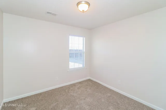 $2,290 | 5890 Carrel Cove, Southaven, MS 38671