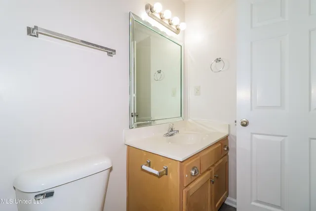 $2,290 | 5890 Carrel Cove, Southaven, MS 38671