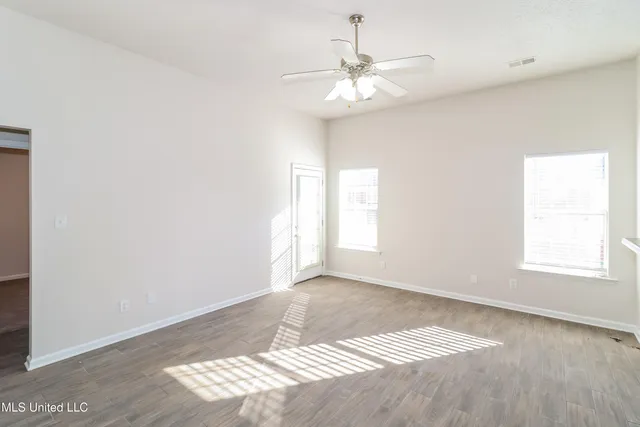 $2,290 | 5890 Carrel Cove, Southaven, MS 38671