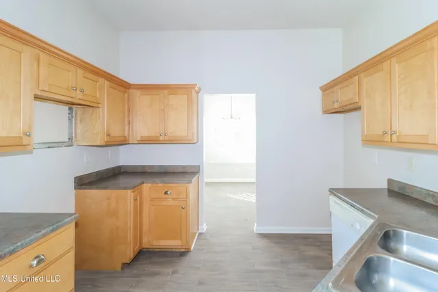 $2,290 | 5890 Carrel Cove, Southaven, MS 38671