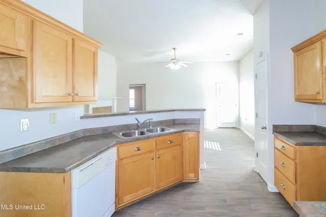 $2,290 | 5890 Carrel Cove, Southaven, MS 38671