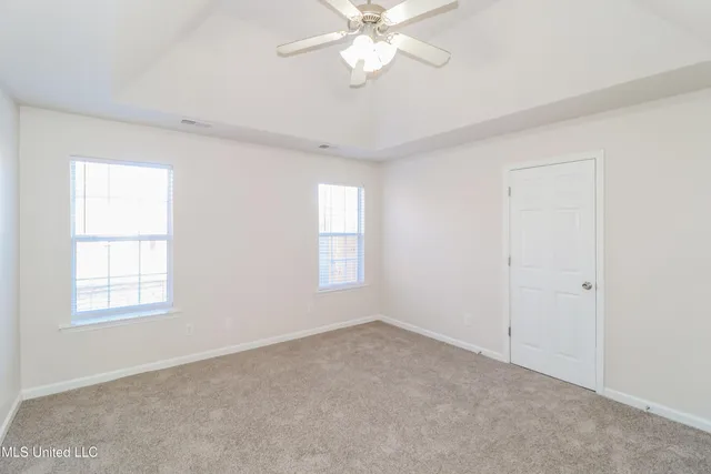 $2,290 | 5890 Carrel Cove, Southaven, MS 38671