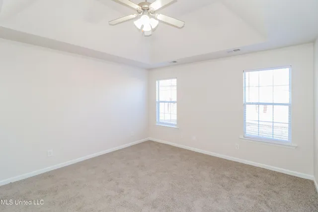 $2,290 | 5890 Carrel Cove, Southaven, MS 38671