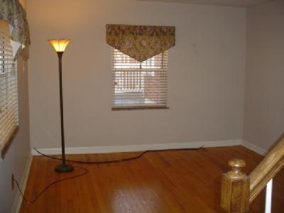 9 Howard Road Covington, KY 41011 - Photo 8 of 8 Gallery Image 8