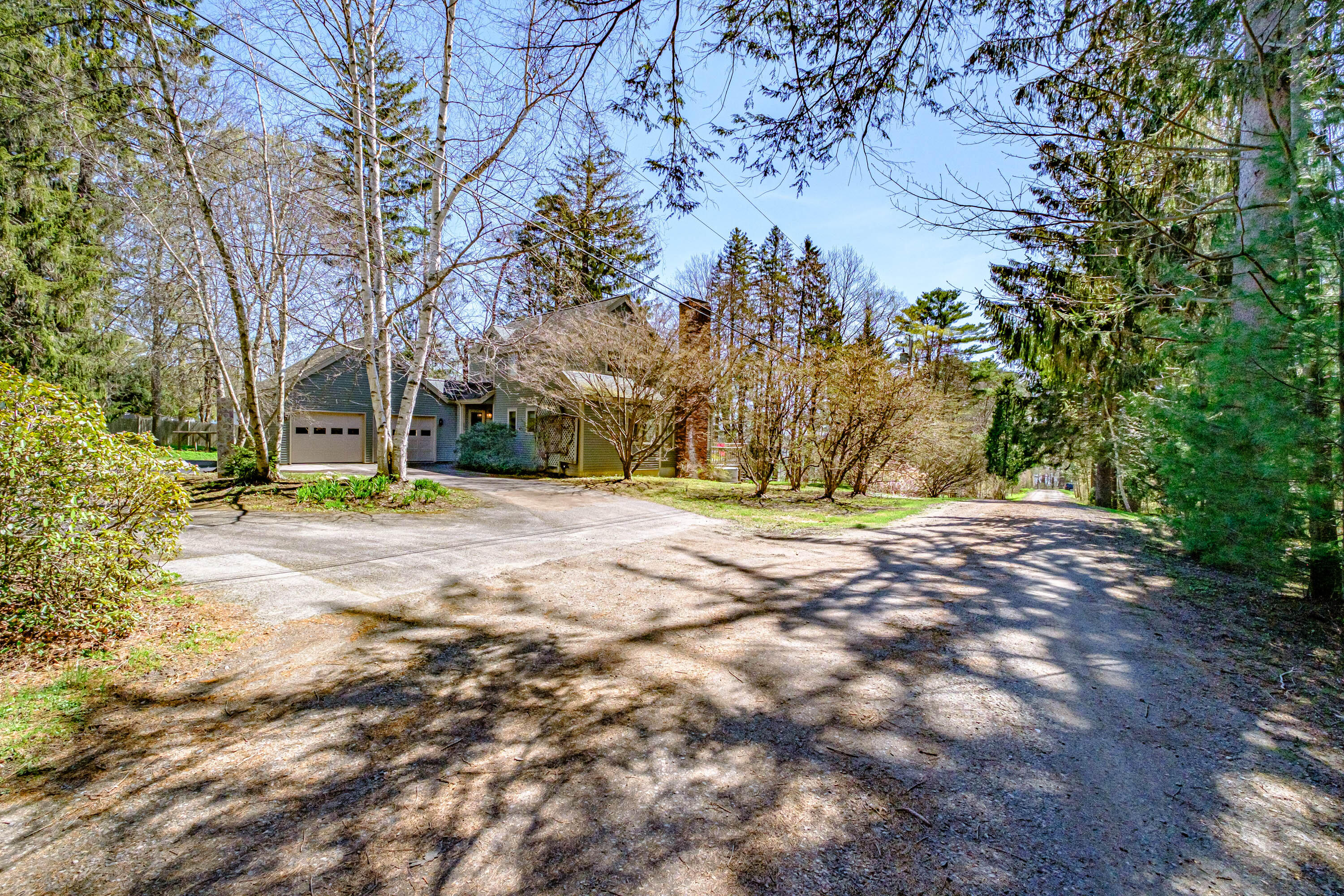 185 Foreside Road Falmouth, ME 04105 - Photo 44 of 49 20230428gp-61020