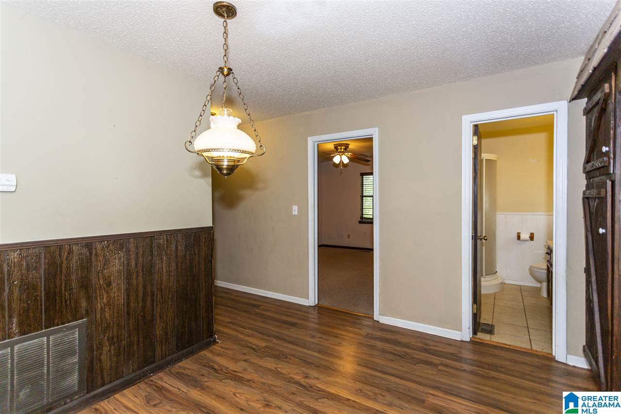 375 Cardinal Hill Road Hayden, AL 35079 - Photo 13 of 38
