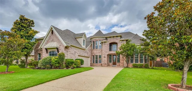 $3,800 | 1721 Brookside Drive, Prosper, TX 75078