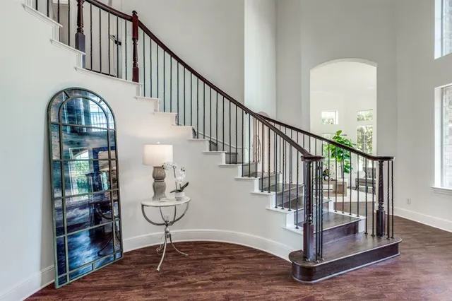 $3,800 | 1721 Brookside Drive, Prosper, TX 75078