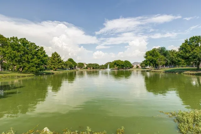 $3,800 | 1721 Brookside Drive, Prosper, TX 75078