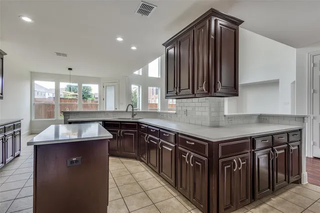 $3,800 | 1721 Brookside Drive, Prosper, TX 75078