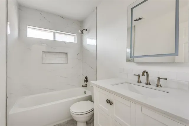 $3,800 | 1721 Brookside Drive, Prosper, TX 75078