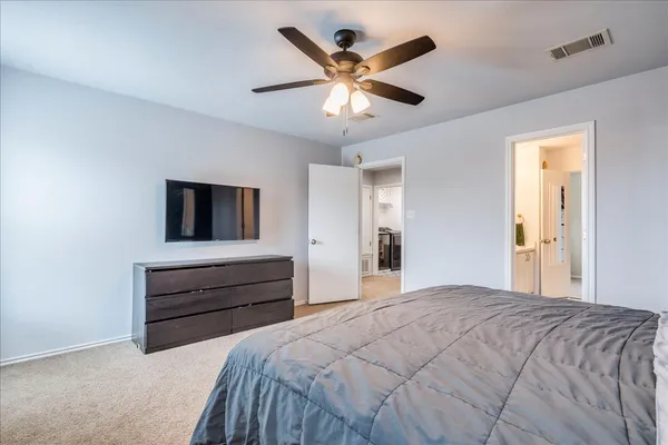 $299,900 | 148 Buttercup Way, Kyle, TX 78640
