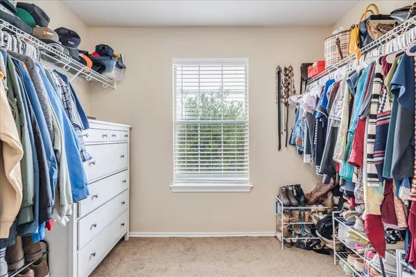 $299,900 | 148 Buttercup Way, Kyle, TX 78640