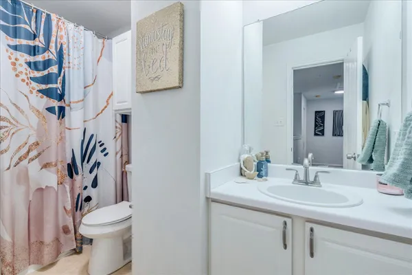 $299,900 | 148 Buttercup Way, Kyle, TX 78640