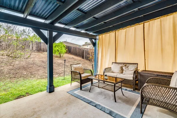 $299,900 | 148 Buttercup Way, Kyle, TX 78640